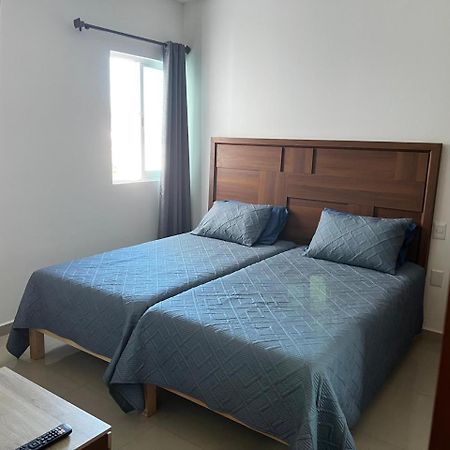 Vacaciones ! Departamento Con Alberca, Mazatlan Sinaloa Apartamento Exterior foto